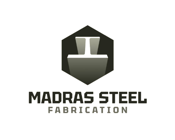 madrassteelfabrication.in